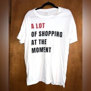 Taylor Swift Black Friday T-Shirt